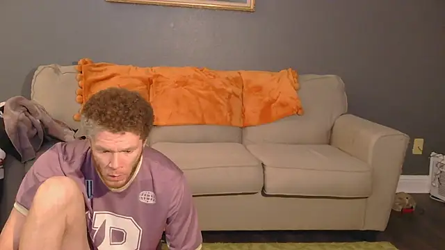 jinjasnack online show from 02-07-26, 07:34