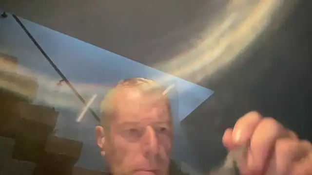 Snapshot of choupipat1 chatting on 09-29-25, 05:56 choupipat1 online show from 09-29-25, 05:56