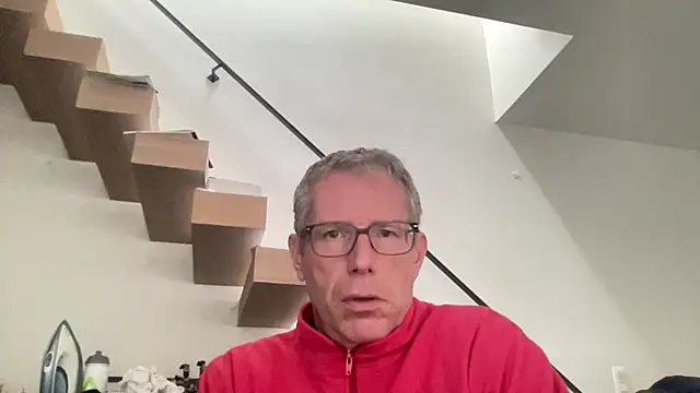 Snapshot of choupipat1 chatting on 10-30-25, 12:28 choupipat1 online show from 10-30-25, 12:28