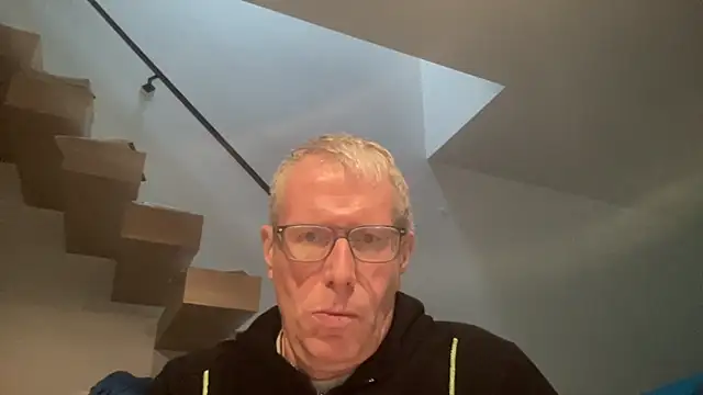 Snapshot of choupipat1 chatting on 01-13-26, 08:52 choupipat1 online show from 01-13-26, 08:52