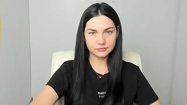 Lune Moon online show from 09-12-25, 04:56