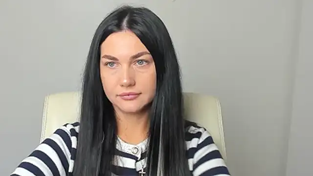 Lune Moon online show from 11-27-25, 06:37