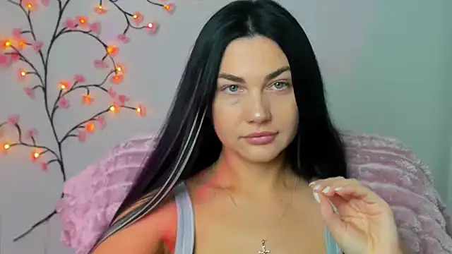 Lune Moon online show from 12-02-25, 06:30