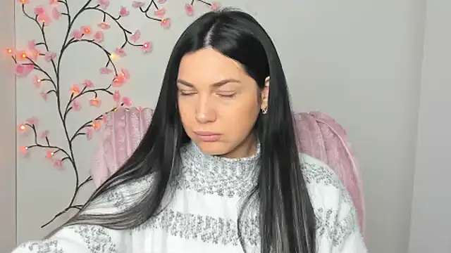 Lune Moon online show from 01-06-26, 06:39