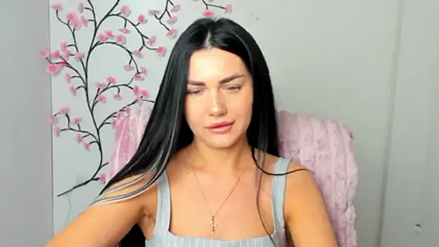 Lune Moon online show from 03-16-26, 06:28