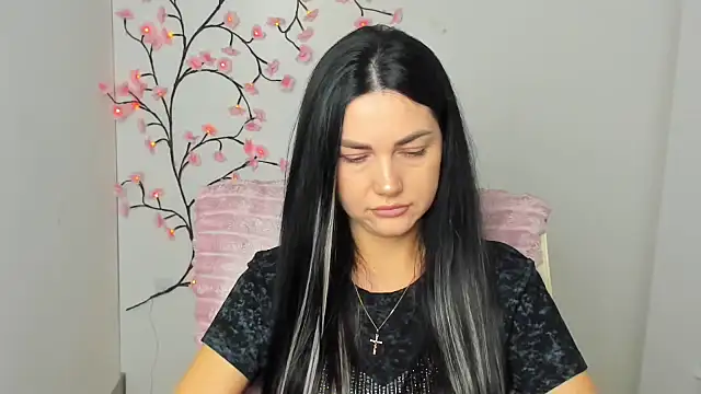 Lune Moon online show from 04-11-26, 05:34