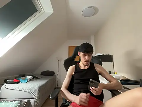 Snapshot of TopTwinkx chatting on 08-06-26, 11:23 TopTwinkx online show from 08-06-26, 11:23