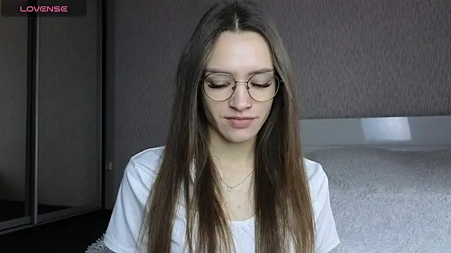 Nastiixx online show from 10-04-25, 09:29