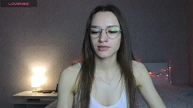 Snapshot of Nastiixx chatting on 10-31-25, 11:22 Nastiixx online show from 10-31-25, 11:22