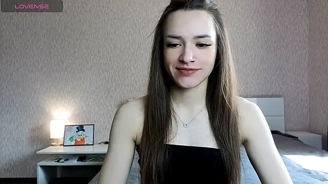 Nastiixx online show from 07-04-26, 07:58