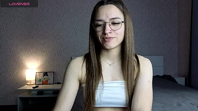 Nastiixx online show from 08-05-26, 11:13