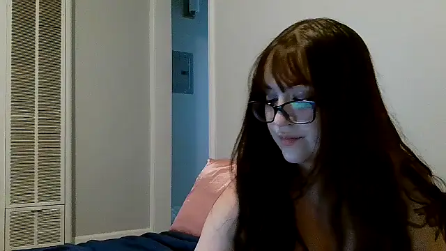 certifiedratchet online show from 10-29-25, 07:37