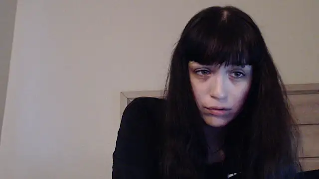 certifiedratchet online show from 11-15-25, 11:10