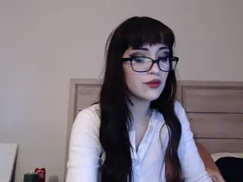 certifiedratchet online show from 01-07-26, 12:46