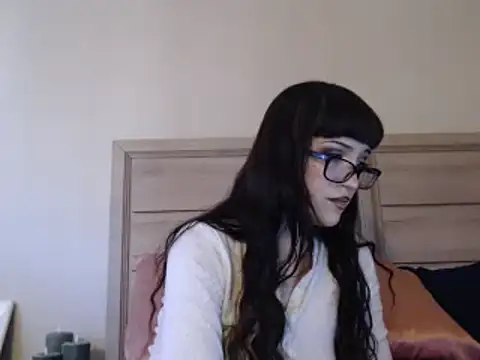 certifiedratchet online show from 02-04-26, 07:53