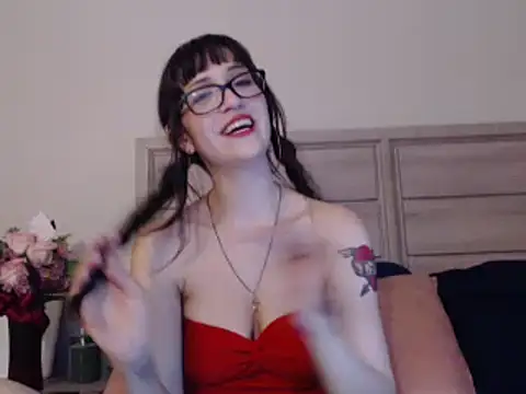 certifiedratchet online show from 02-13-26, 03:13