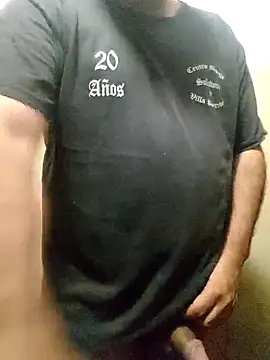 CurableMow online show from 09-22-25, 07:38