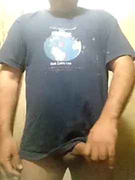 CurableMow online show from 10-13-25, 05:46