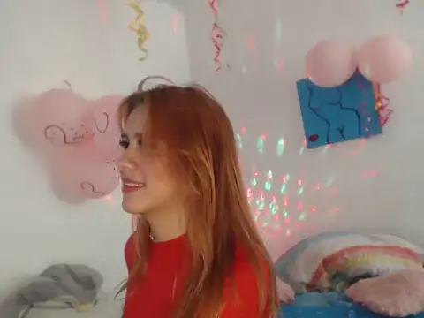 Victoria new online show from 11-12-25, 04:07