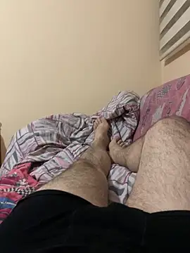 Snapshot of sesa12 chatting on 10-17-25, 05:48 sesa12 online show from 10-17-25, 05:48