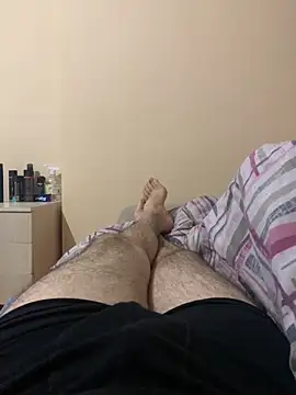 sesa12 online show from 11-08-25, 06:07