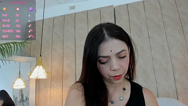 Anantaa  online show from 10-06-25, 11:40