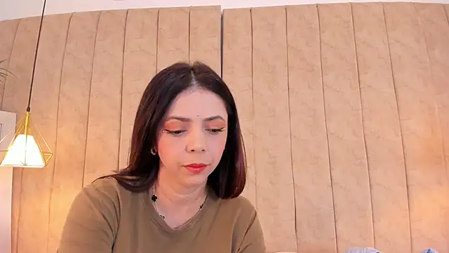 Anantaa  online show from 10-10-25, 11:42