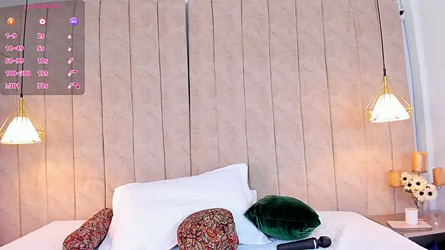 Anantaa  online show from 11-07-25, 11:43