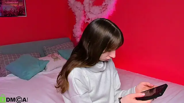 Lisbeth  Salander online show from 11-09-25, 12:09