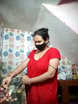 Priyajaanbaby online show from 11-03-25, 05:42