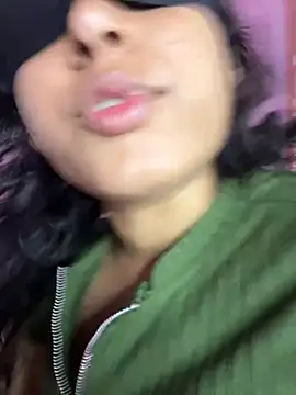 Priyajaanbaby online show from 01-11-26, 04:12