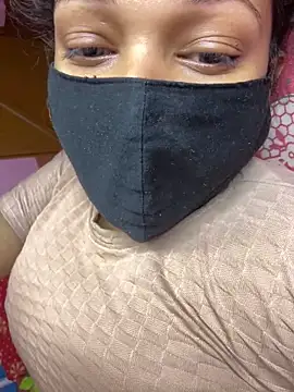 Priyajaanbaby online show from 03-21-26, 03:55