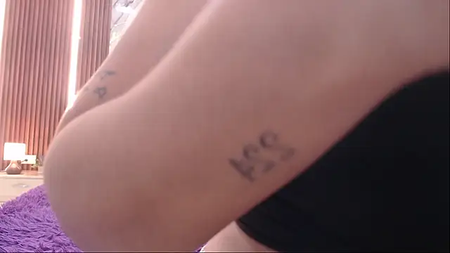 aixa show online show from 12-04-25, 12:25