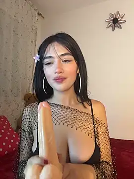 Snapshot of mandy222_ chatting on 10-13-25, 01:16 mandy222  online show from 10-13-25, 01:16