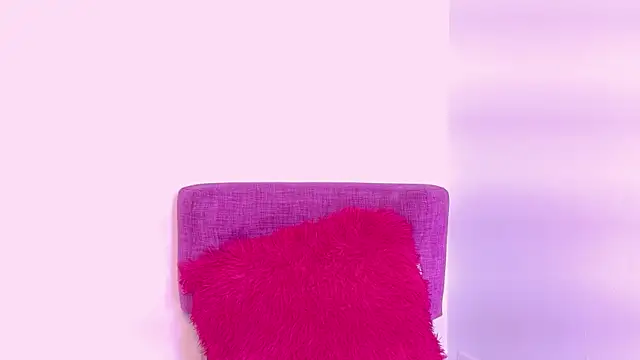 KITY HILL online show from 12-21-25, 03:13