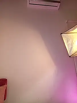 KITY HILL online show from 02-15-26, 07:51