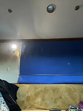 ladyboatlady online show from 09-25-25, 06:06