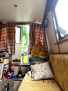 ladyboatlady online show from 10-30-25, 01:23