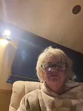 ladyboatlady online show from 02-14-26, 12:29