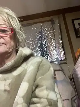 ladyboatlady online show from 02-23-26, 07:06