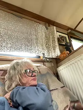 ladyboatlady online show from 02-27-26, 01:22