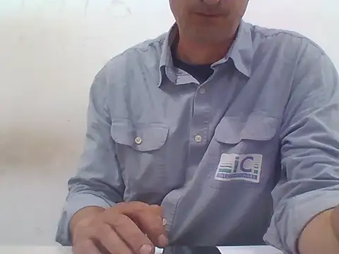 sasatimido online show from 09-08-25, 02:38