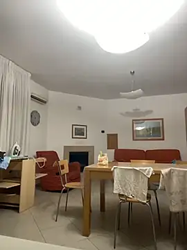 sasatimido online show from 09-16-25, 03:51