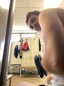 sasatimido online show from 09-17-25, 02:19