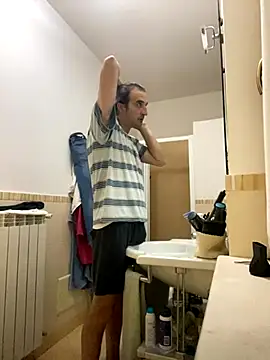 sasatimido online show from 09-24-25, 04:16