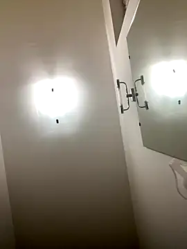 sasatimido online show from 09-26-25, 04:27