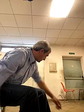 sasatimido online show from 09-29-25, 06:07