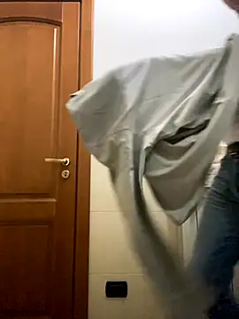 sasatimido online show from 10-02-25, 04:19