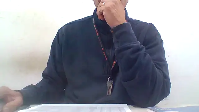 sasatimido online show from 10-06-25, 09:29