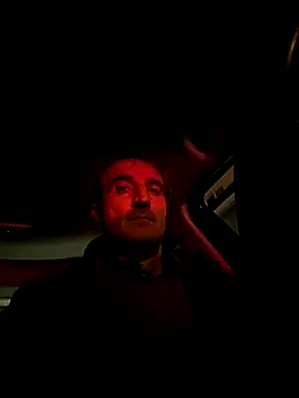 sasatimido online show from 10-27-25, 05:50